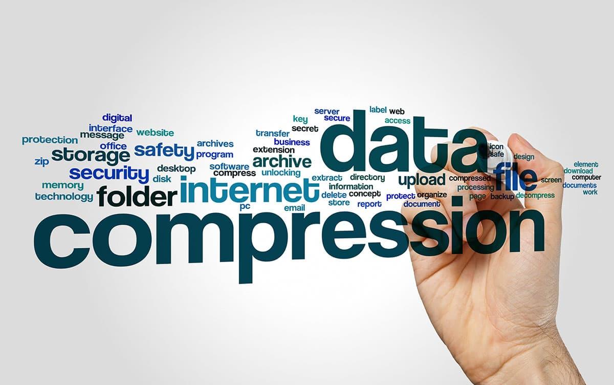 研究イメージ画像