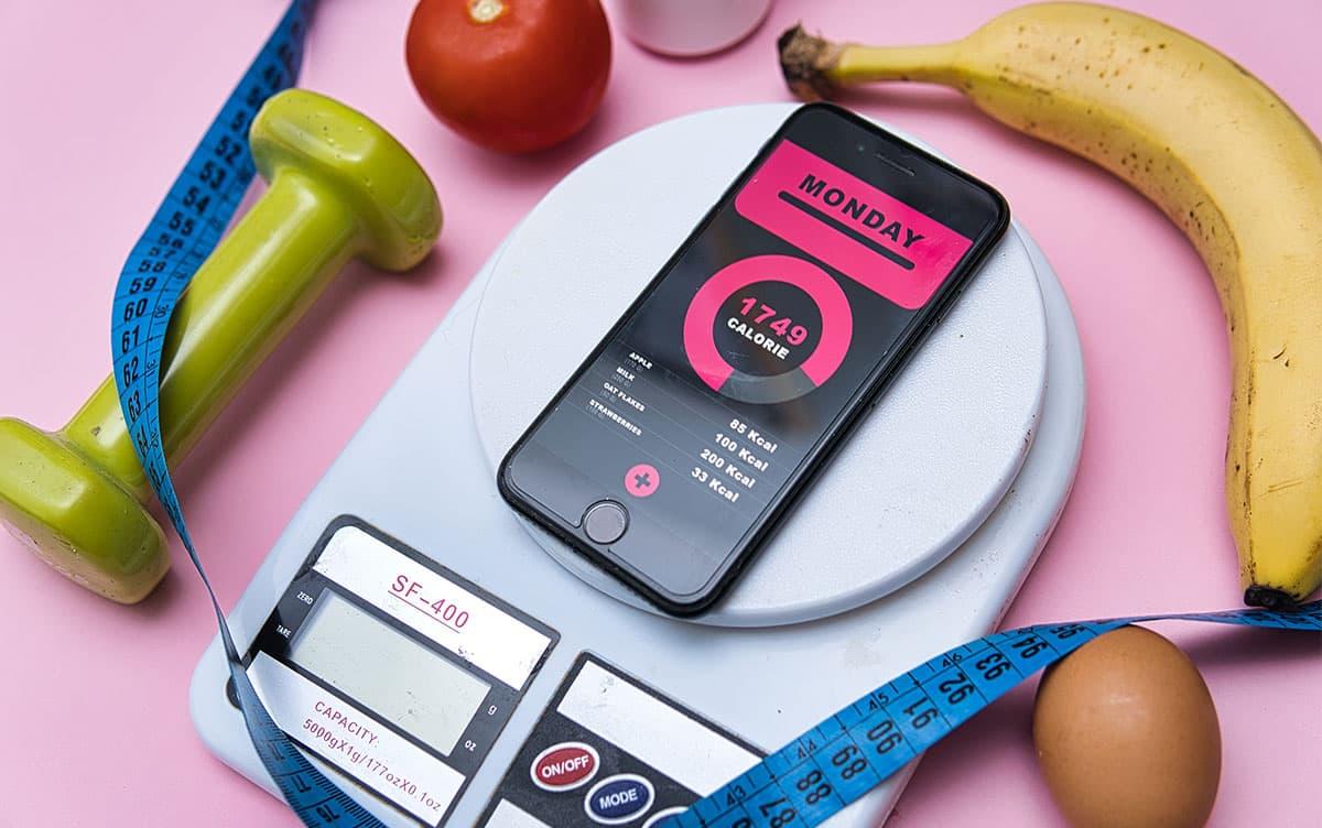 研究イメージ画像