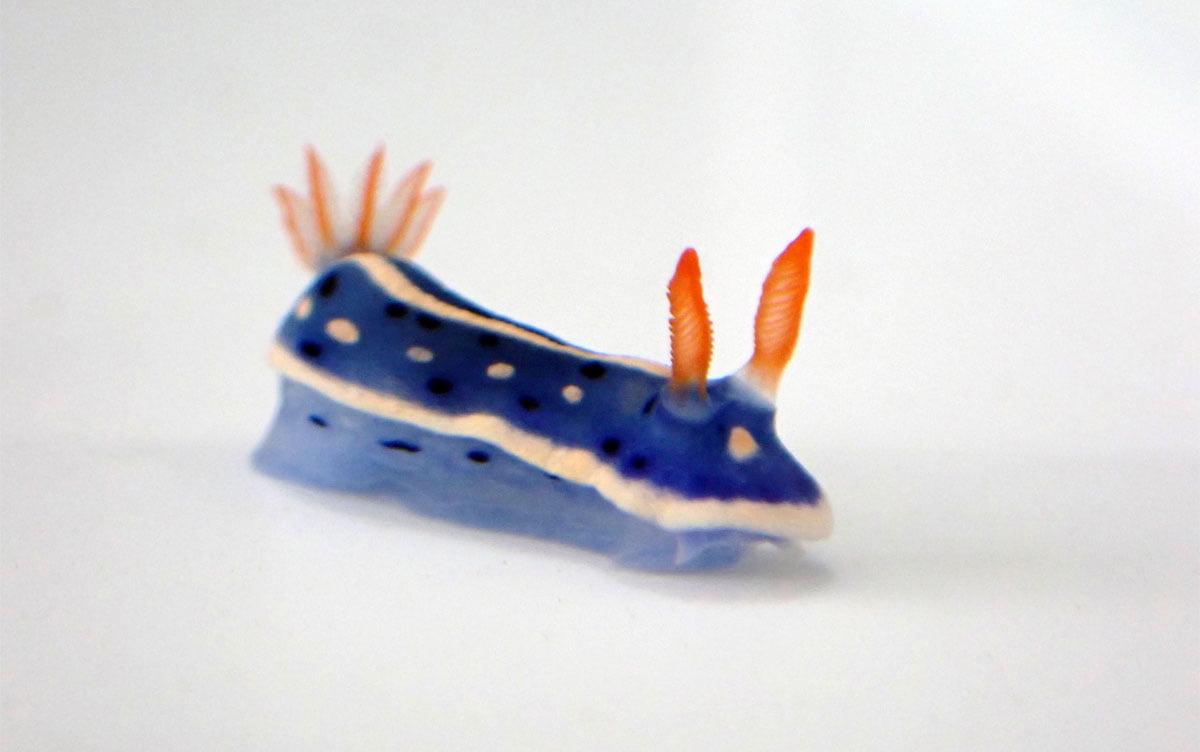 研究イメージ画像