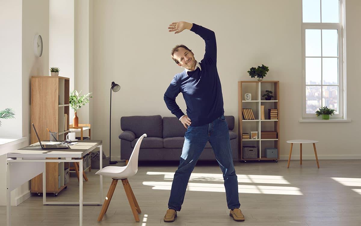 研究イメージ画像