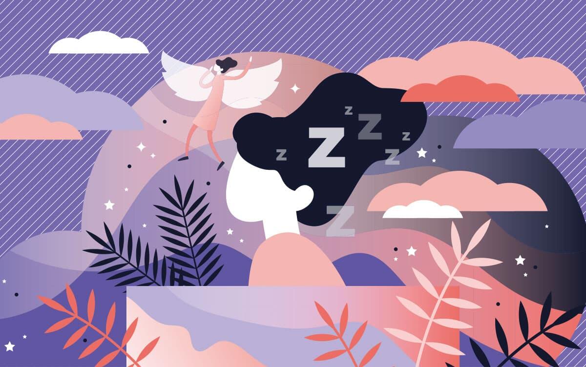 研究イメージ画像