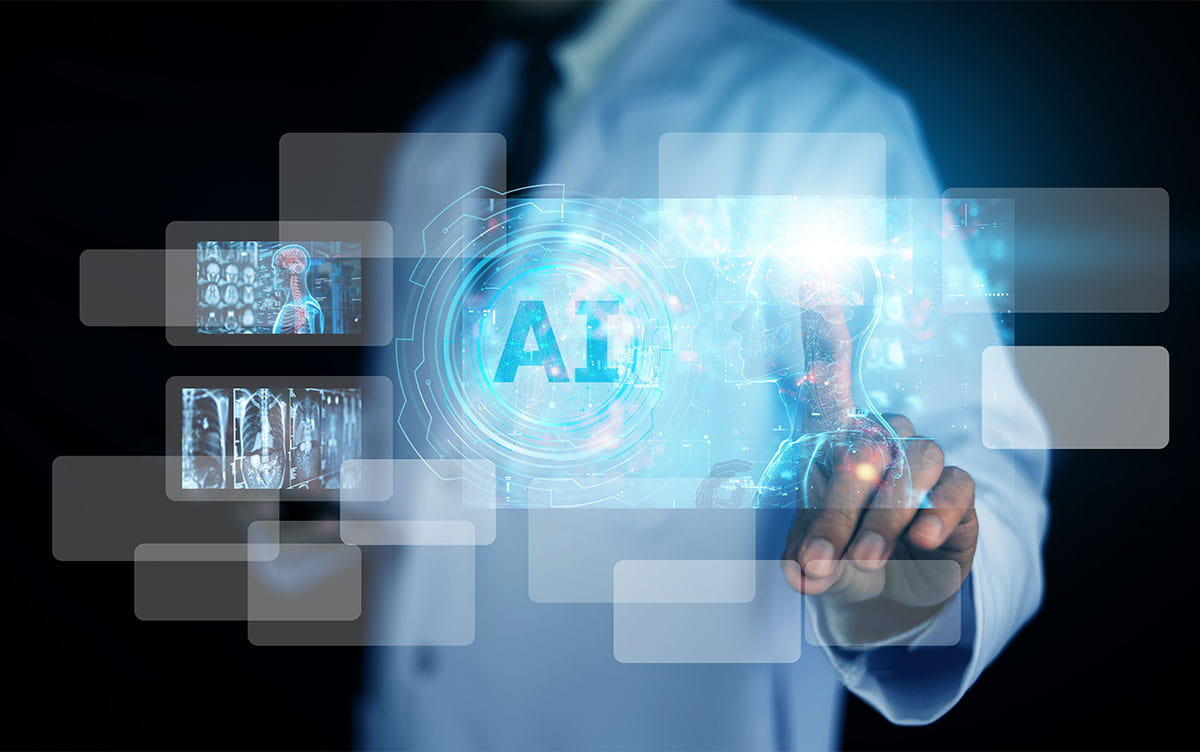 研究イメージ画像