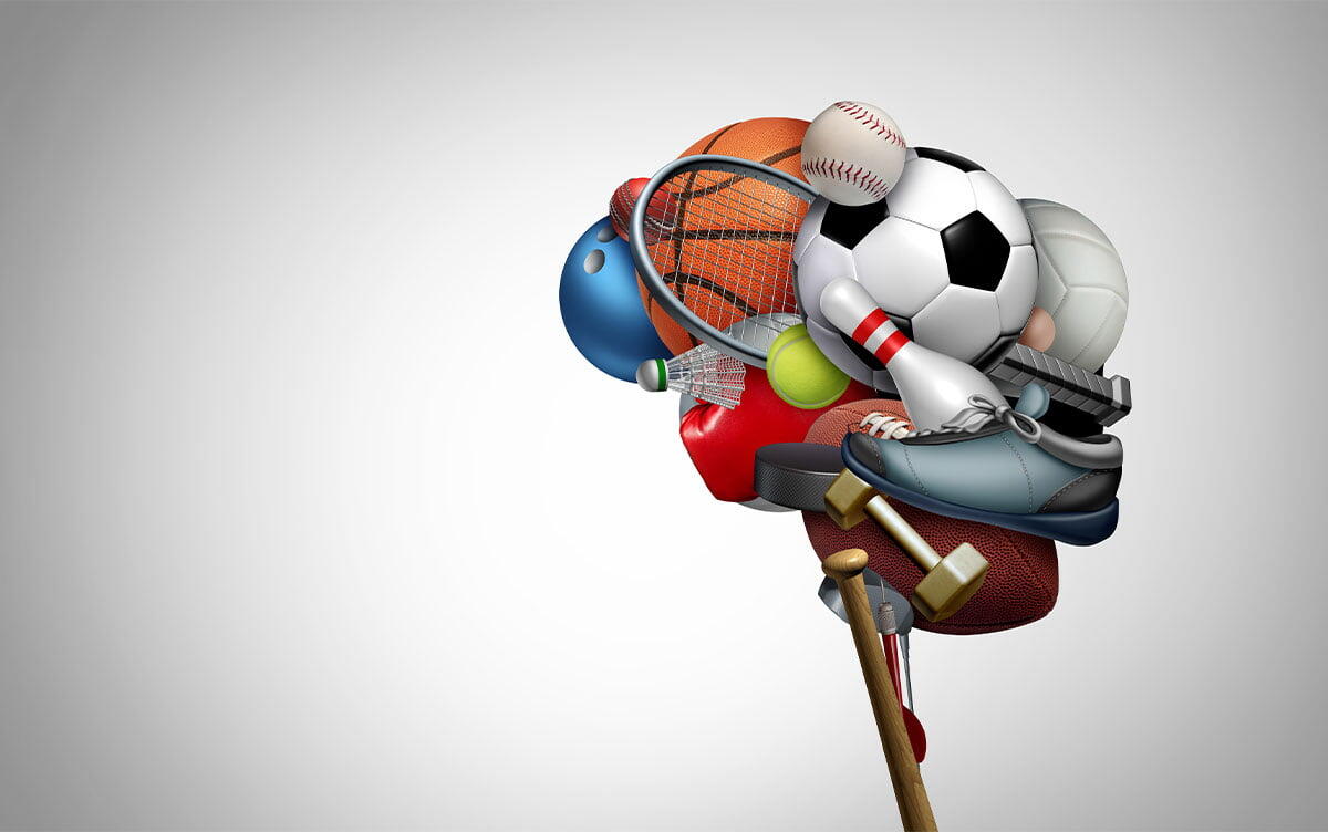 研究イメージ画像