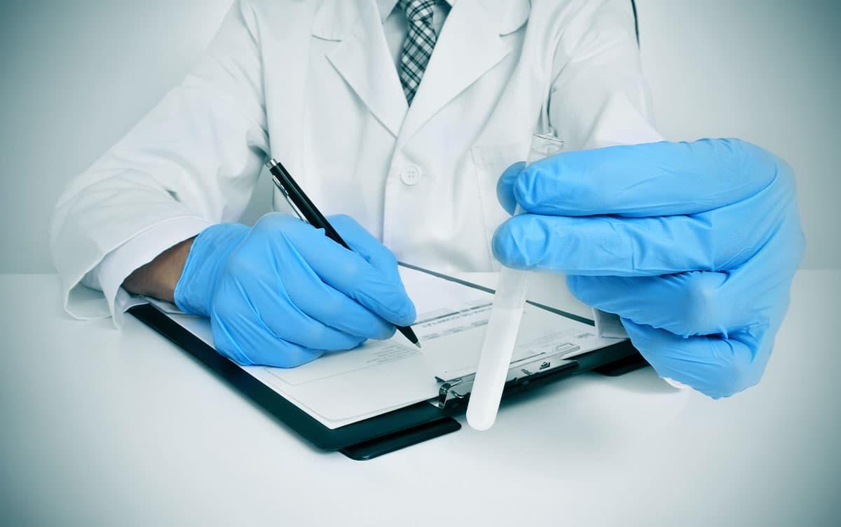 研究イメージ画像