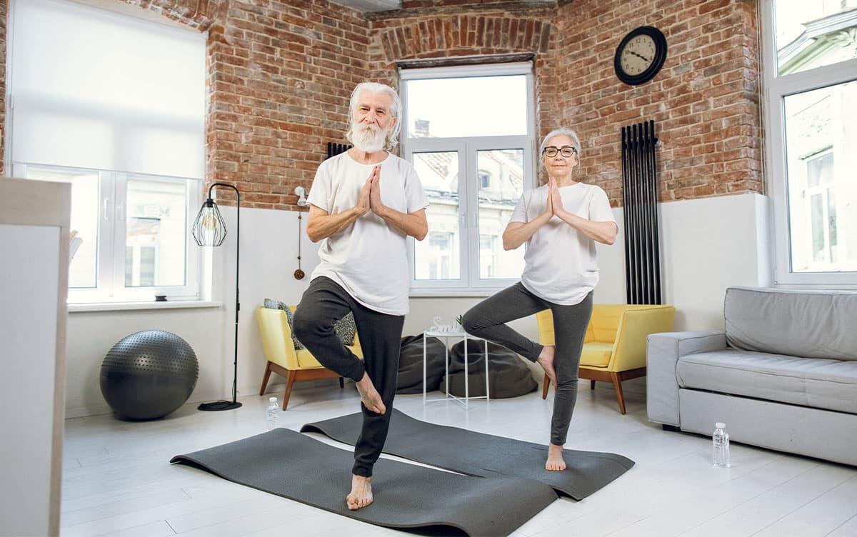 研究イメージ画像