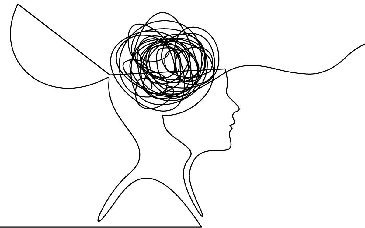 研究イメージ画像