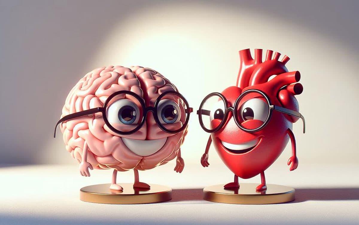 研究イメージ画像