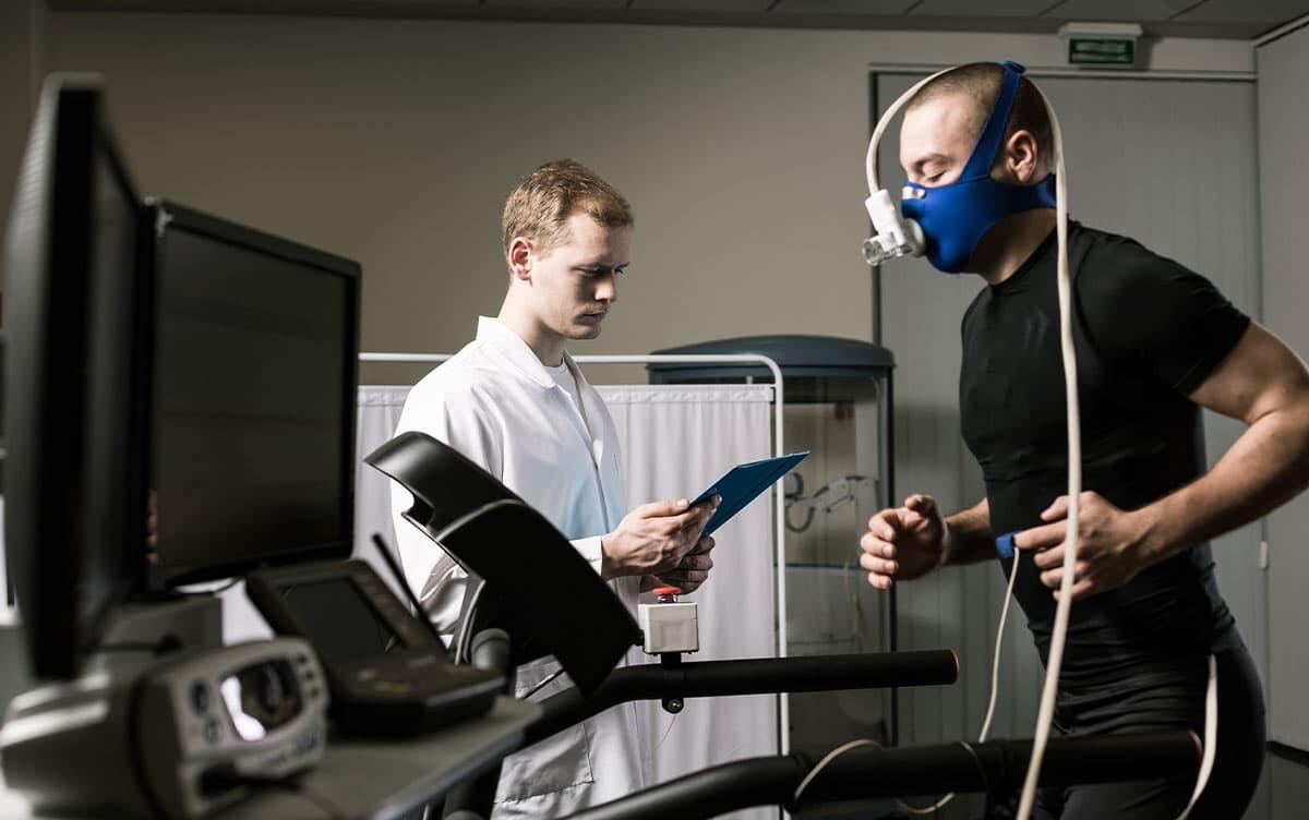 研究イメージ画像