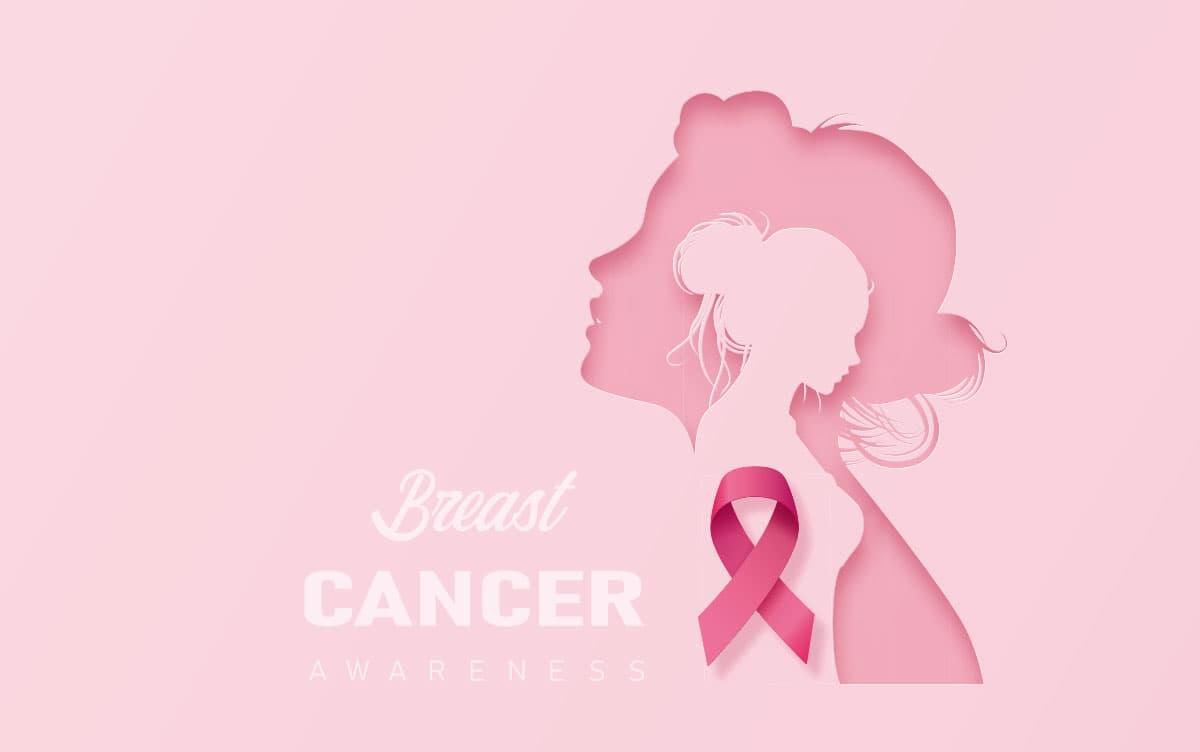 研究イメージ画像