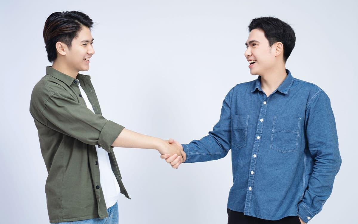 研究イメージ画像