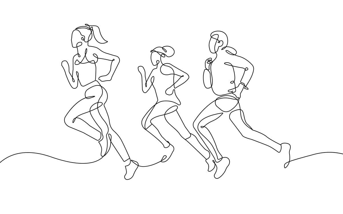 研究イメージ画像