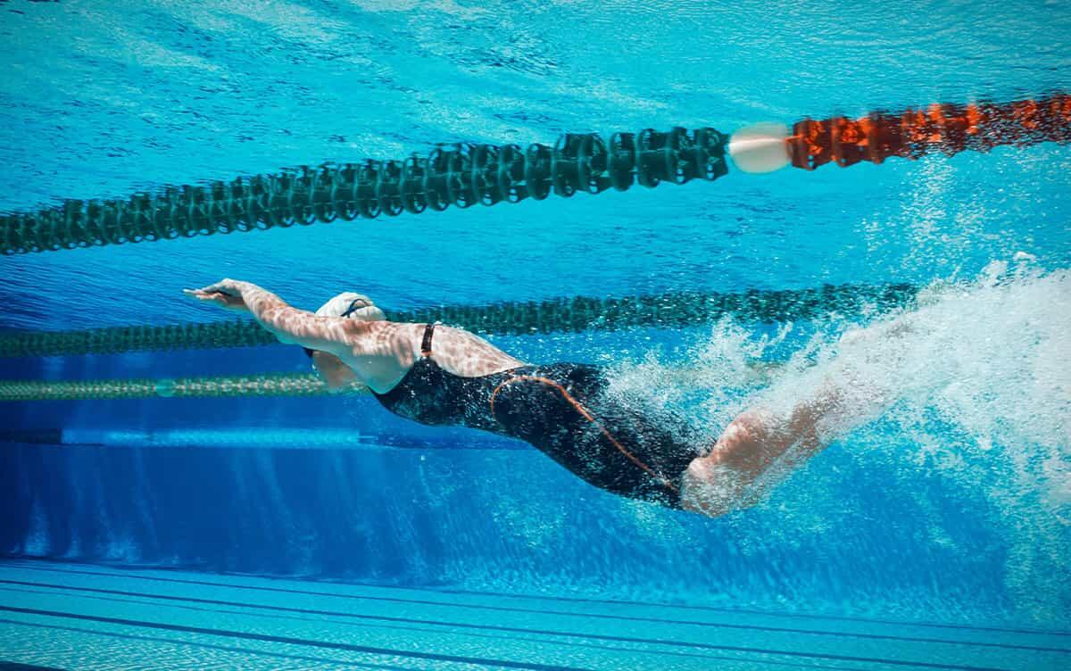 研究イメージ画像