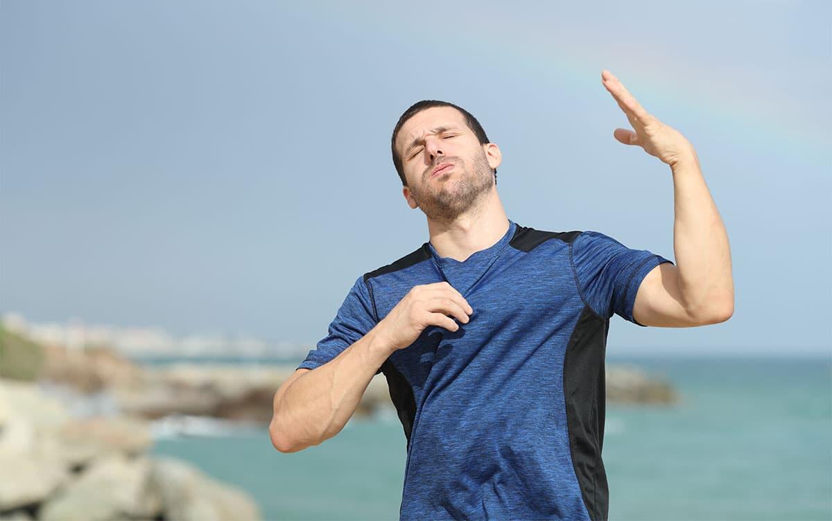 研究イメージ画像