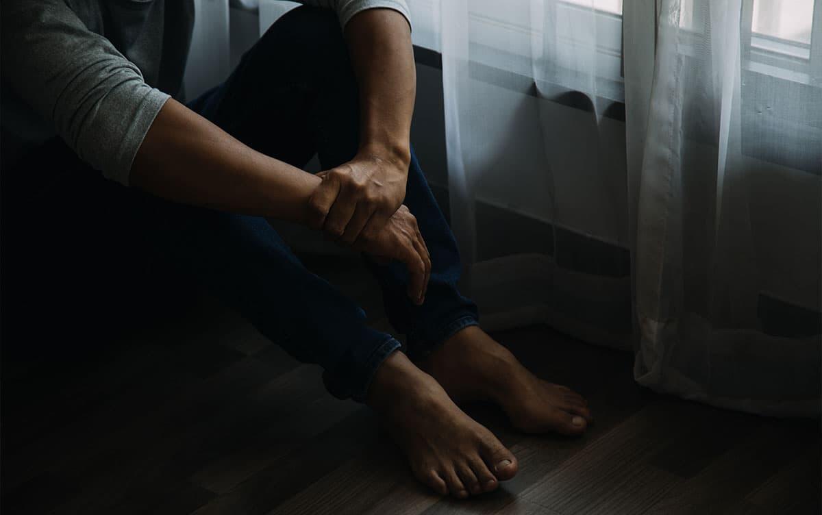 研究イメージ画像