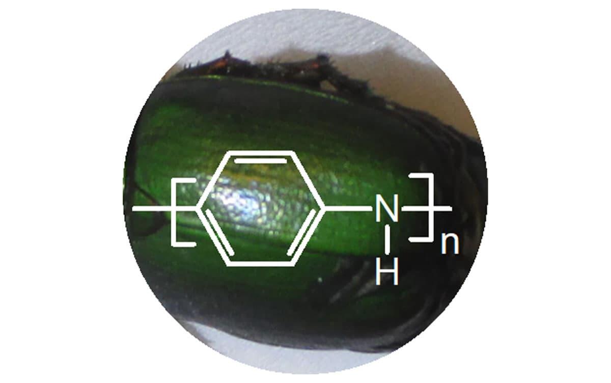 研究イメージ画像