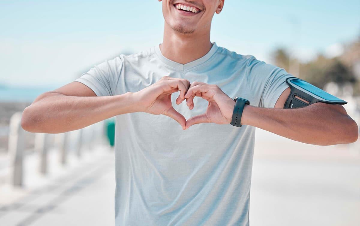 研究イメージ画像