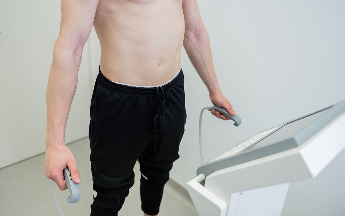 研究イメージ画像