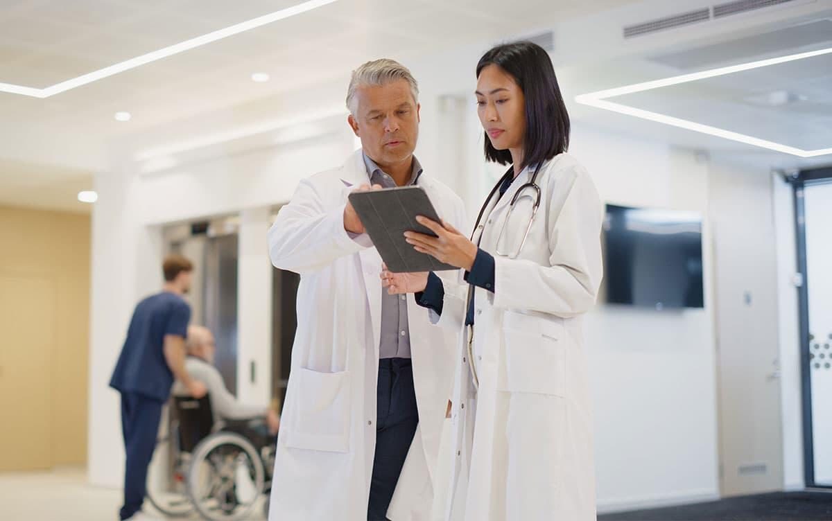 研究イメージ画像