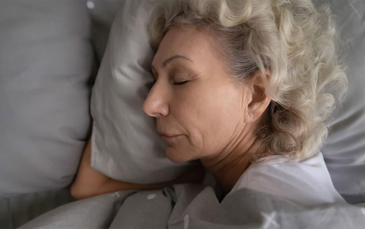 研究イメージ画像