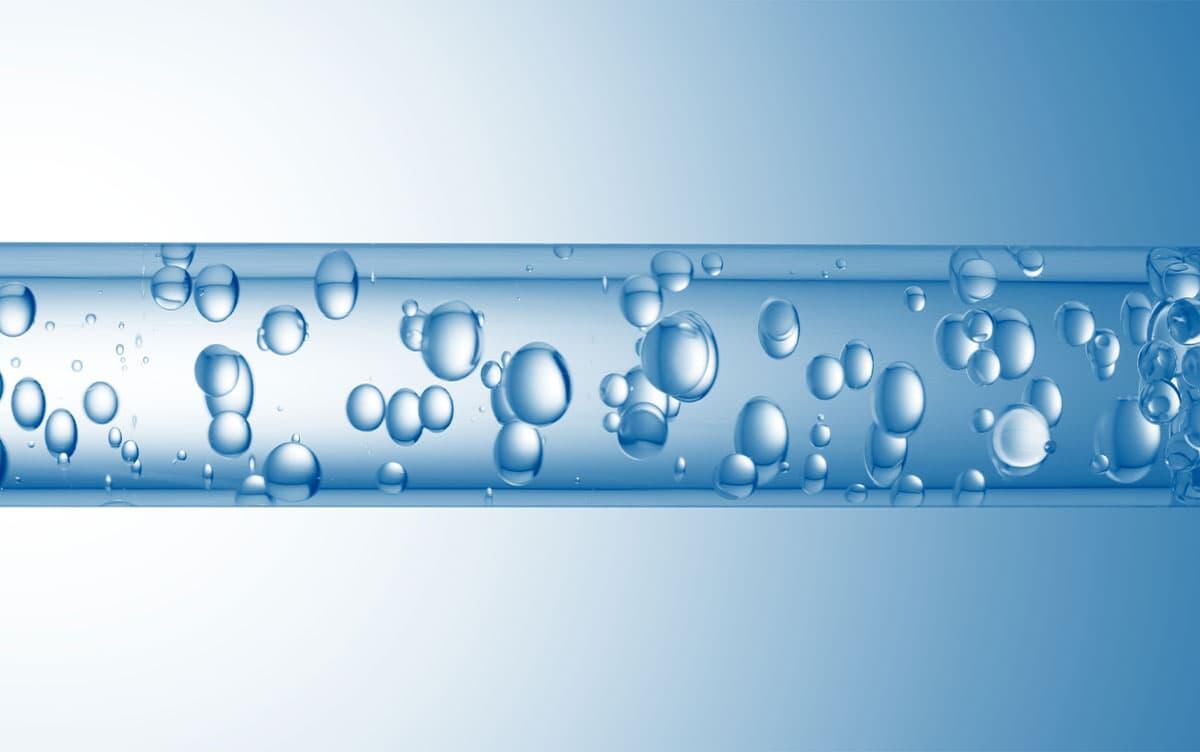 研究イメージ画像