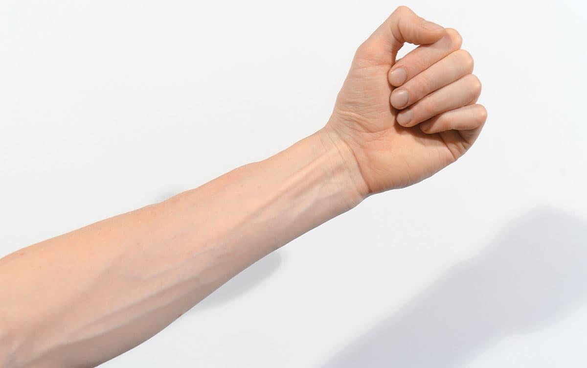 研究イメージ画像