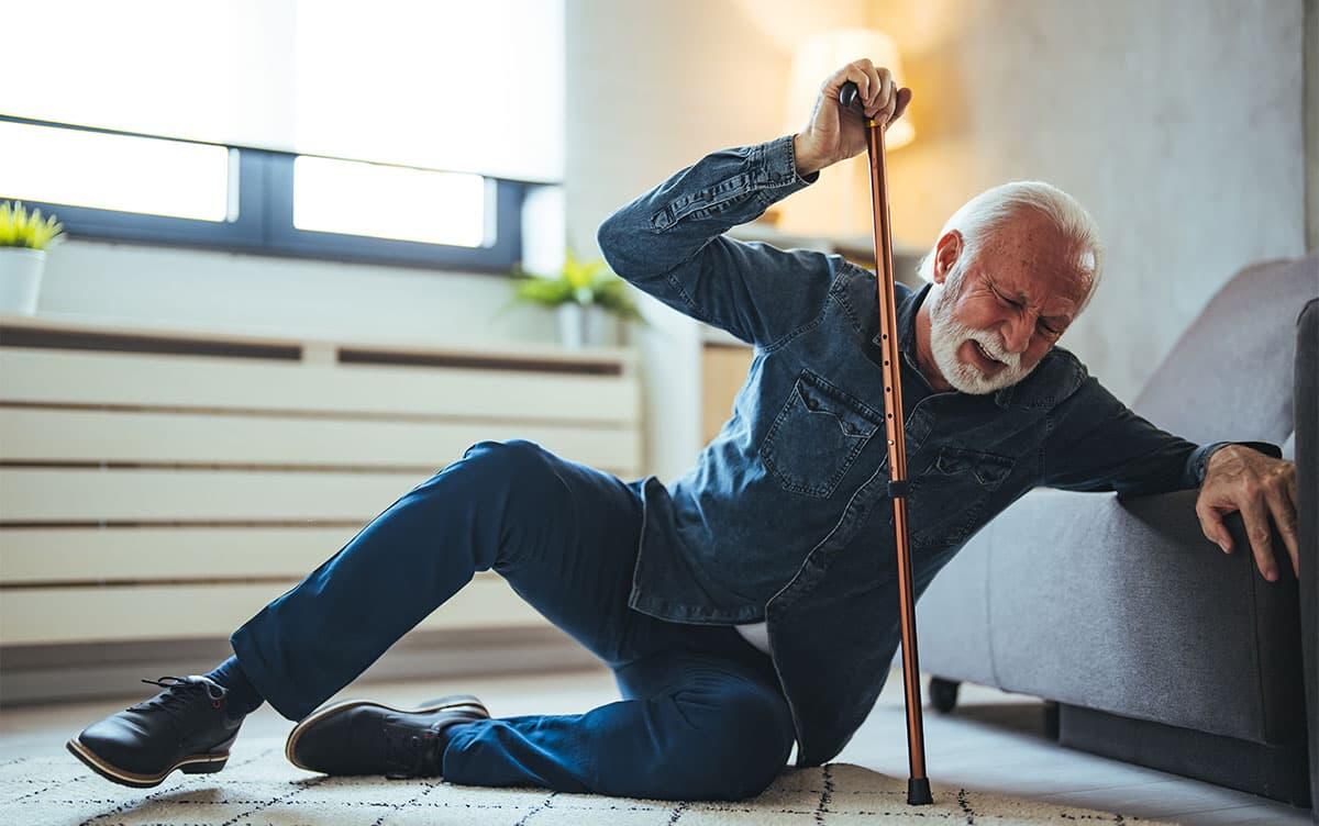 研究イメージ画像