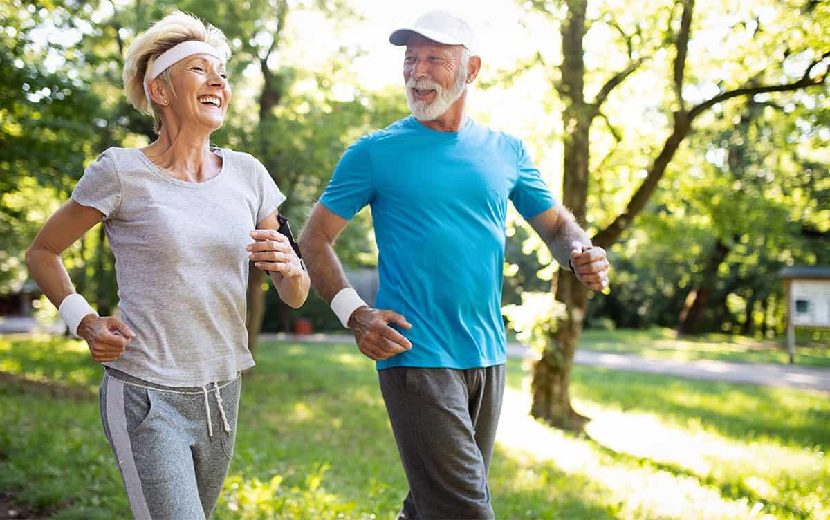 研究イメージ画像