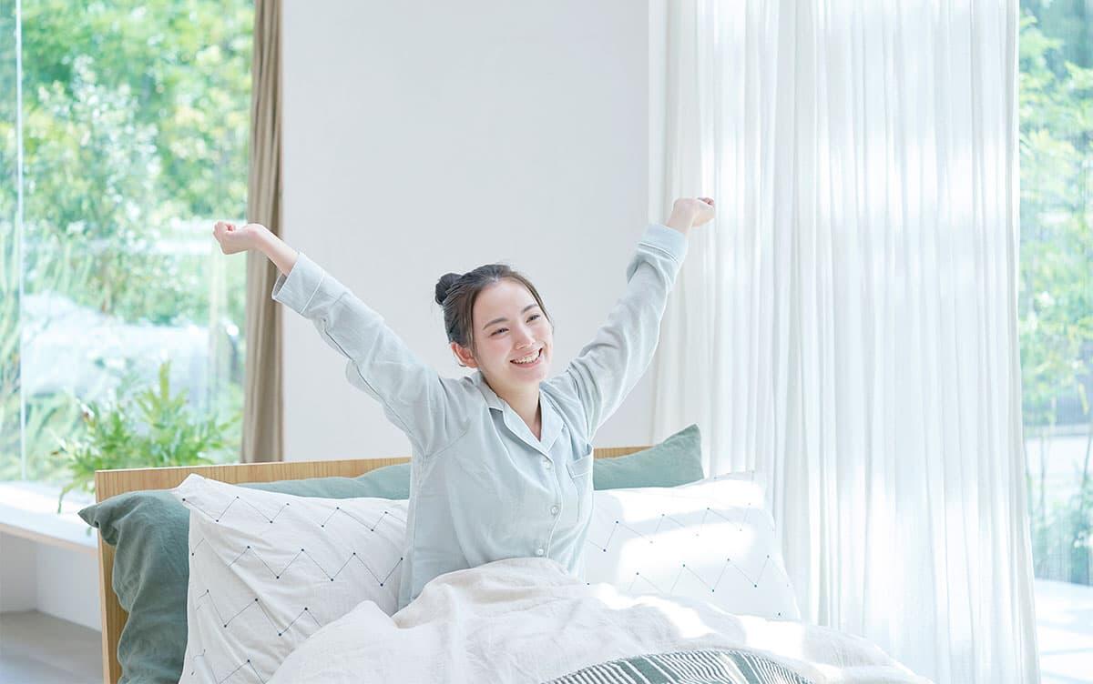 研究イメージ画像