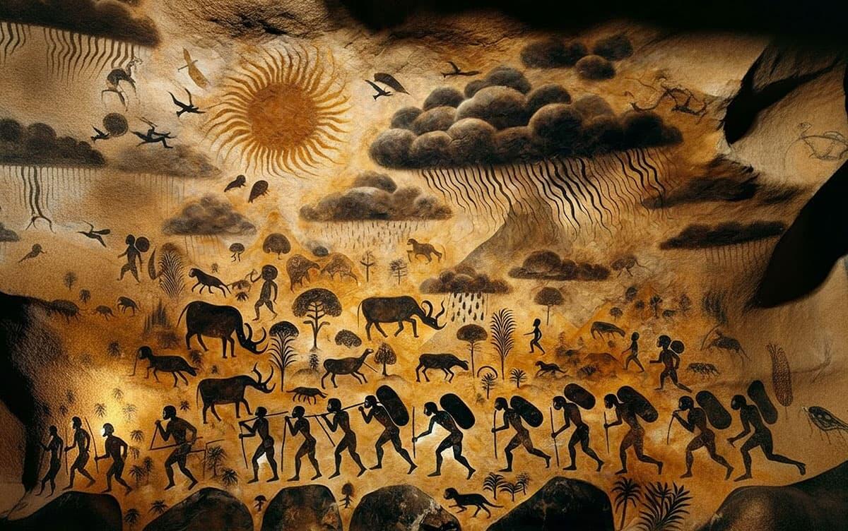 研究イメージ画像