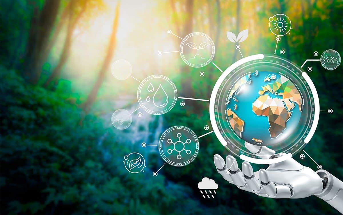 研究イメージ画像