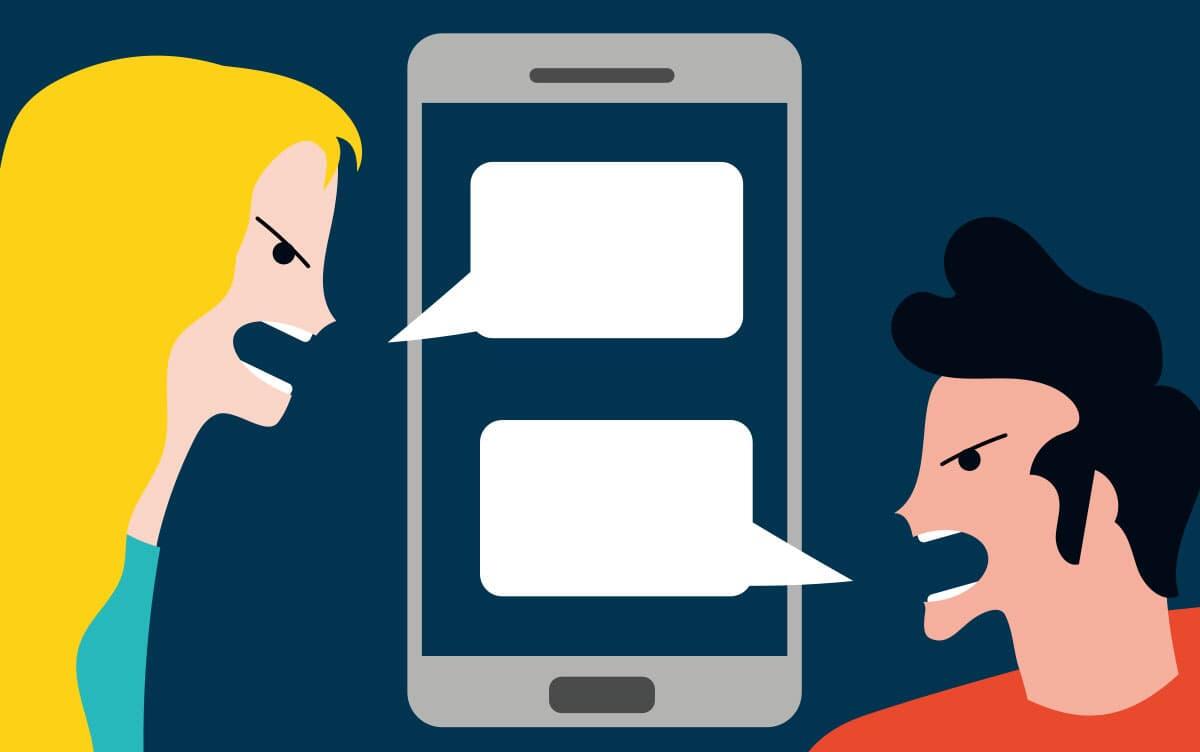 研究イメージ画像