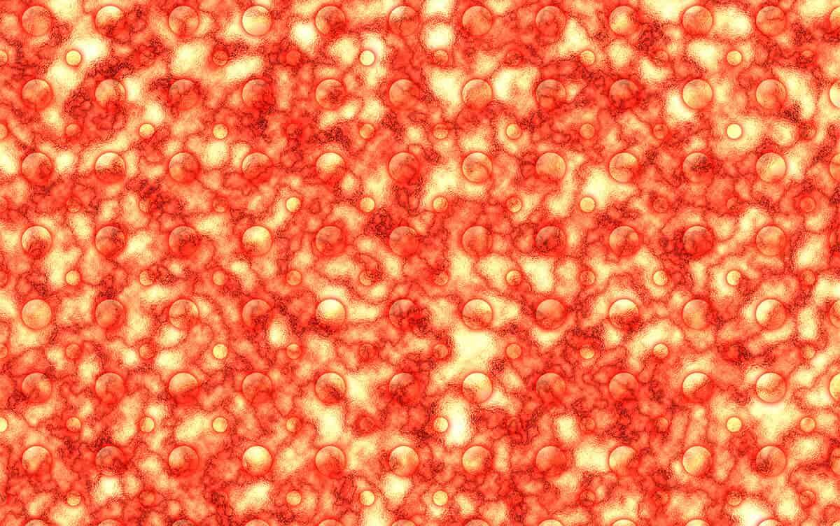 研究イメージ画像