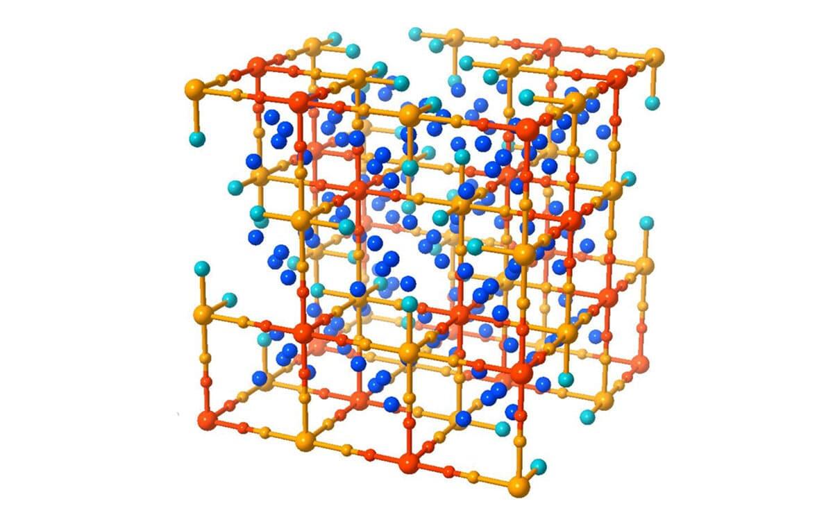 研究イメージ画像