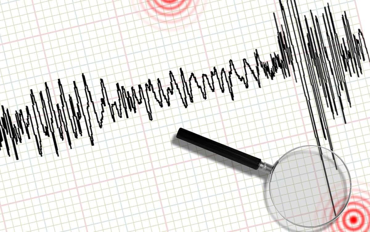 研究イメージ画像