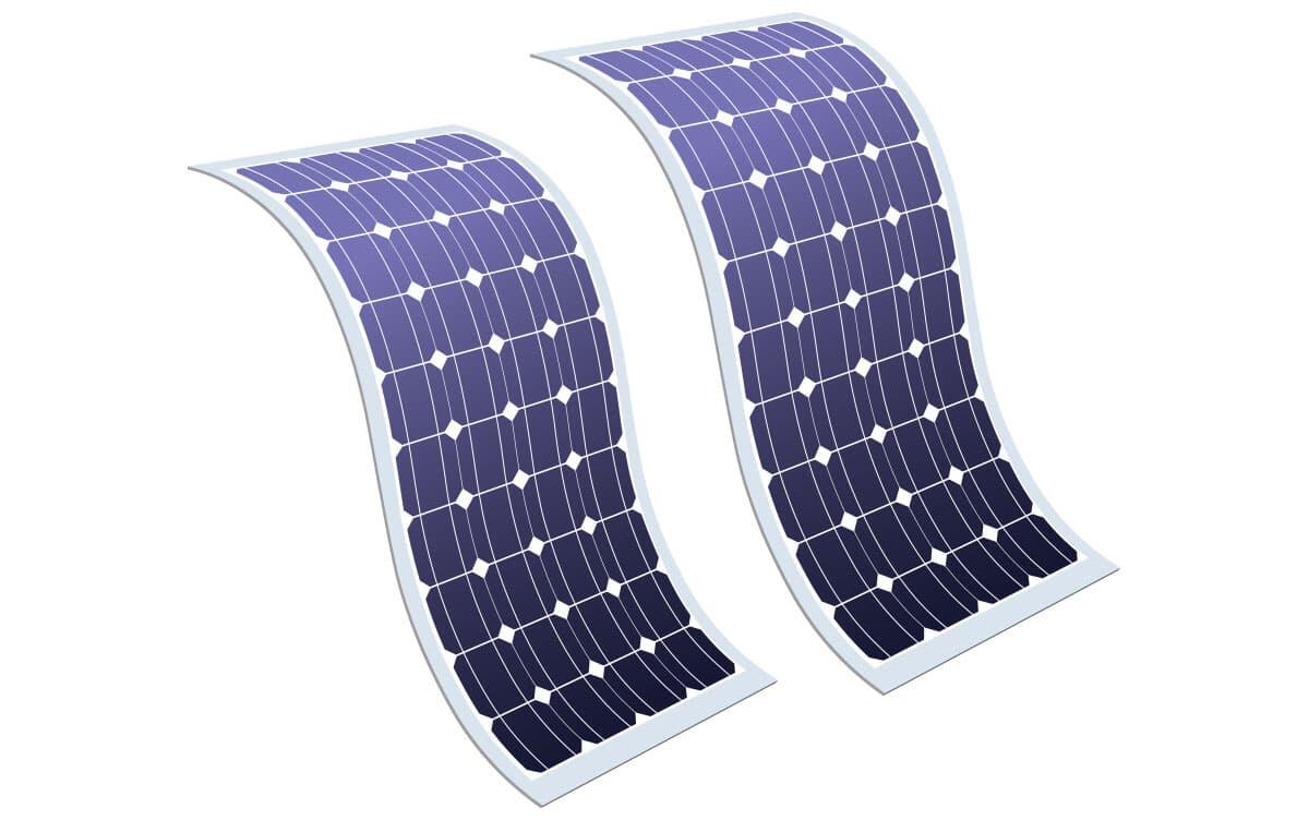 研究イメージ画像