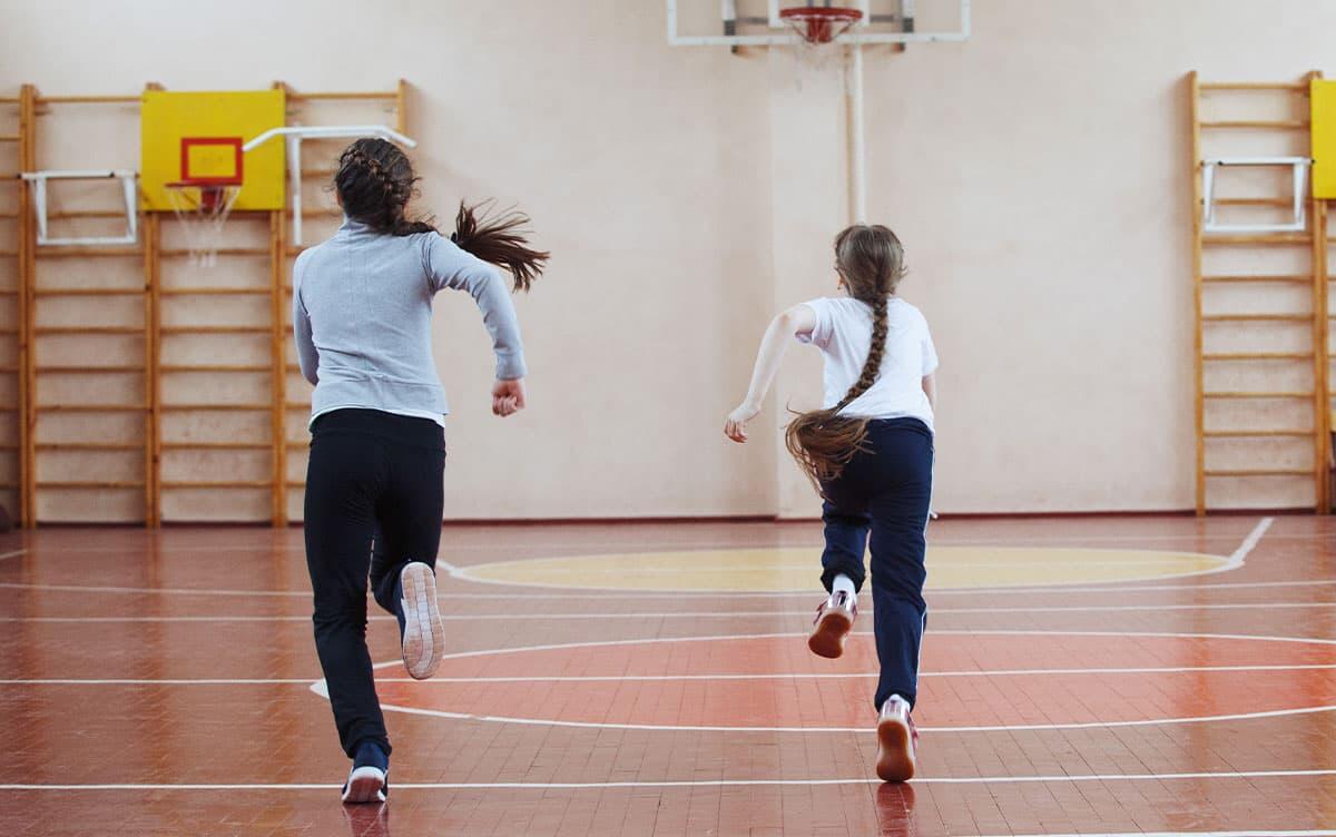 研究イメージ画像