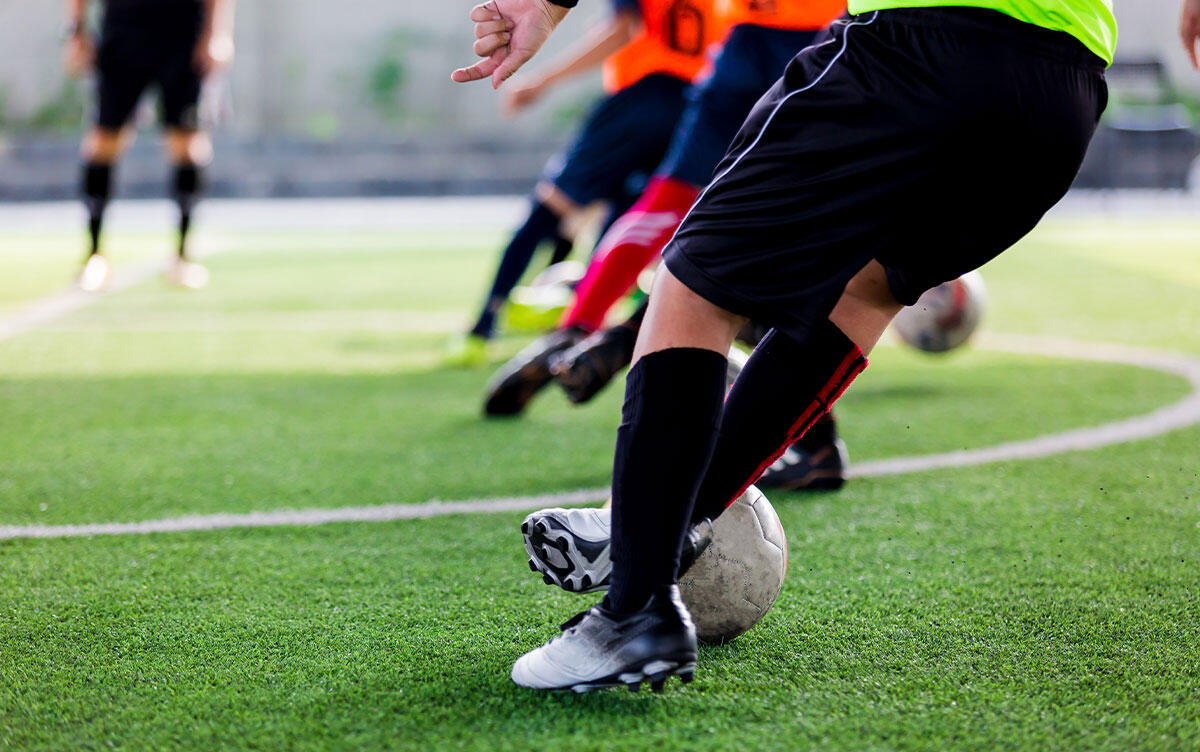 研究イメージ画像