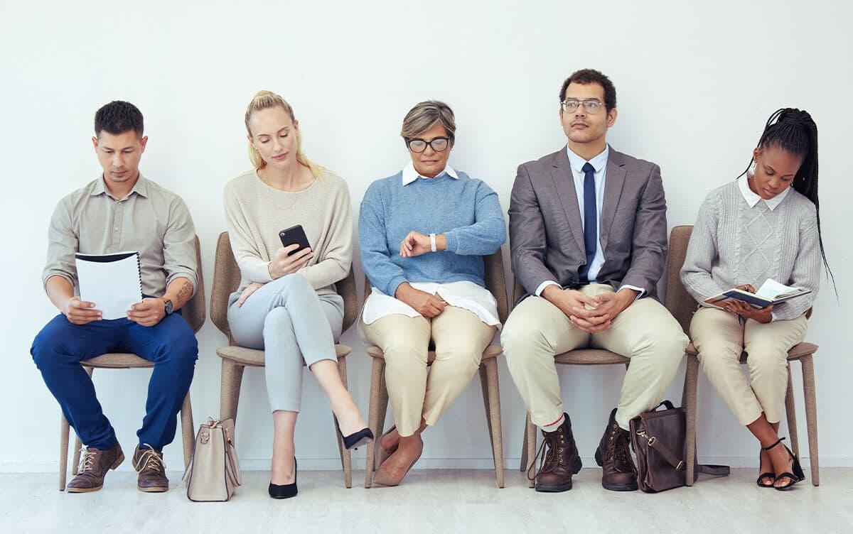 研究イメージ画像