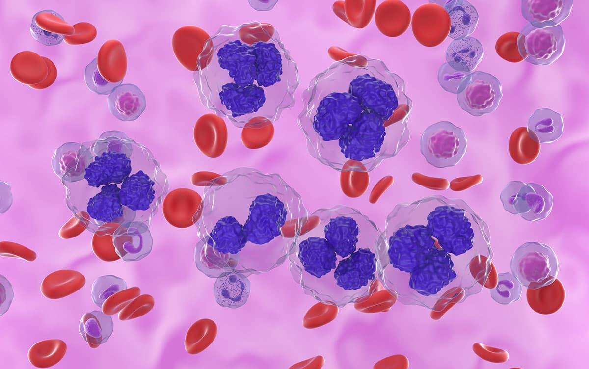 研究イメージ画像