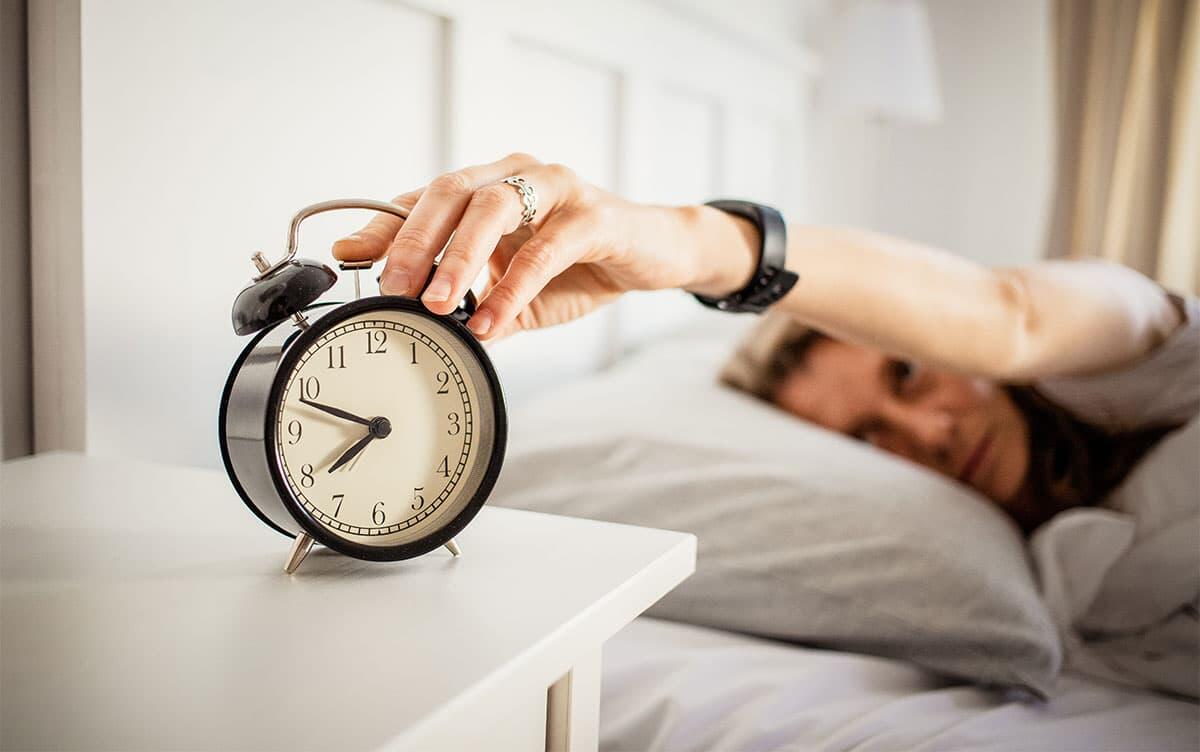 研究イメージ画像