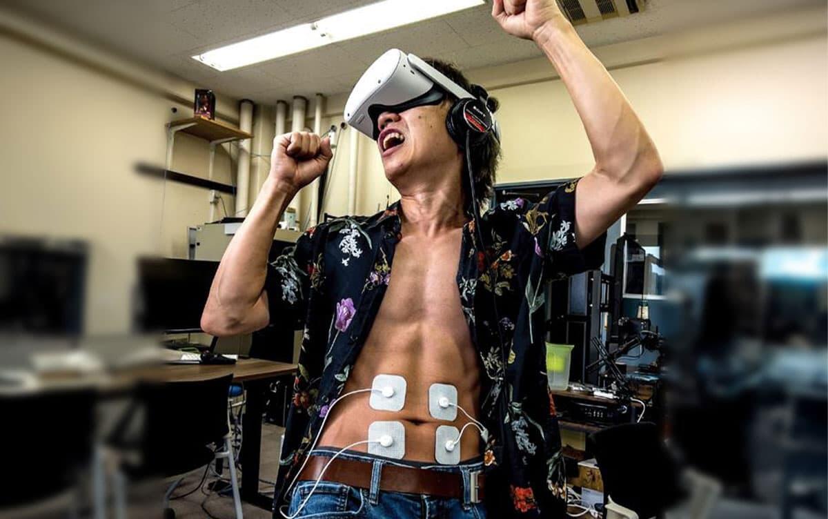 研究イメージ画像