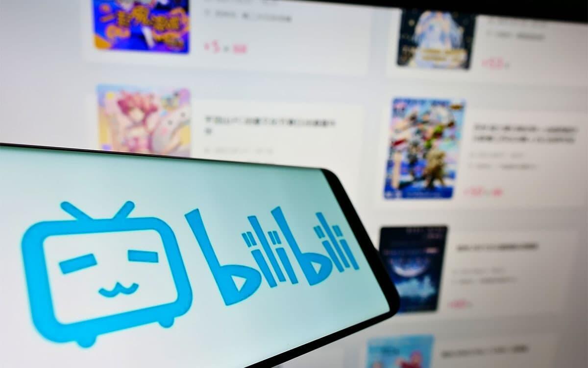 研究イメージ画像