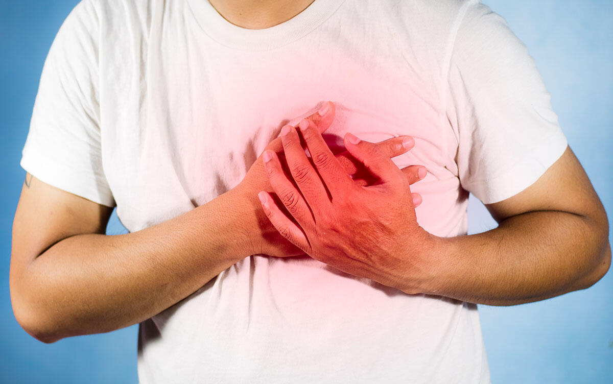 研究イメージ画像