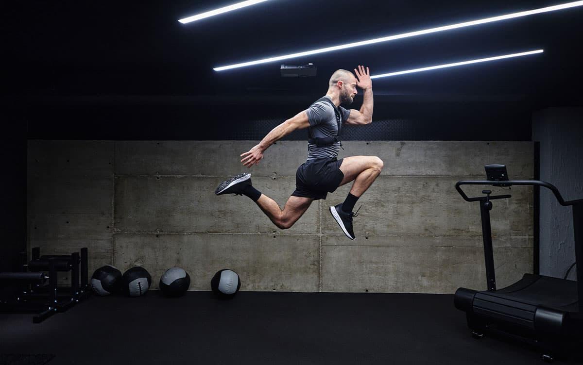 研究イメージ画像