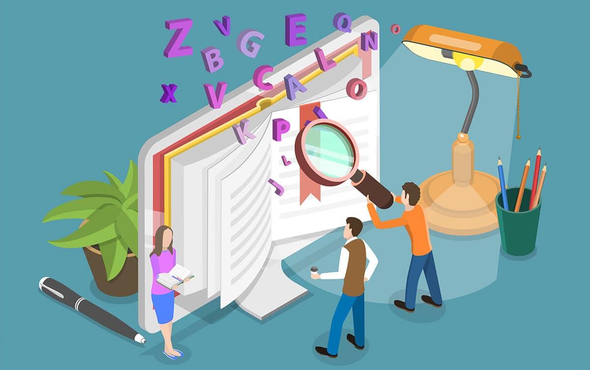 研究イメージ画像