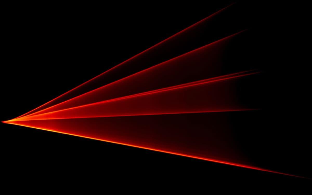 研究イメージ画像