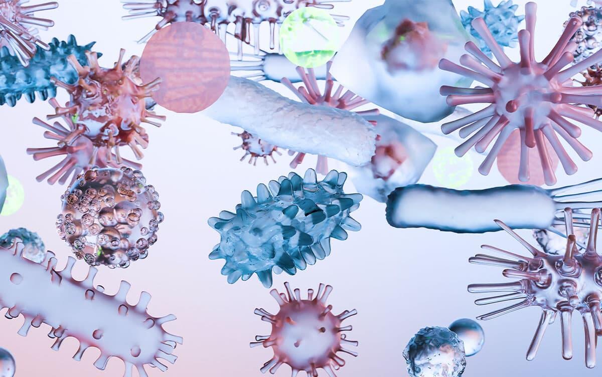 研究イメージ画像