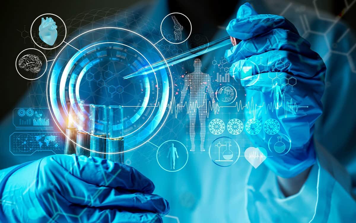 研究イメージ画像