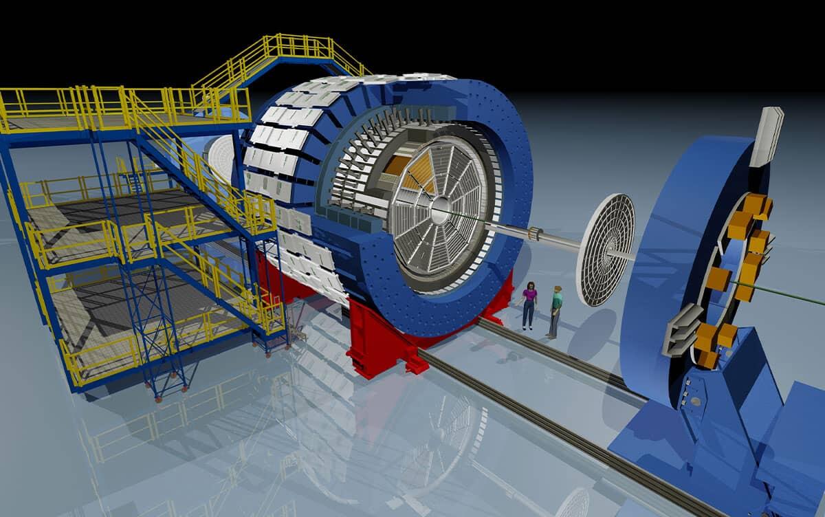 研究イメージ画像