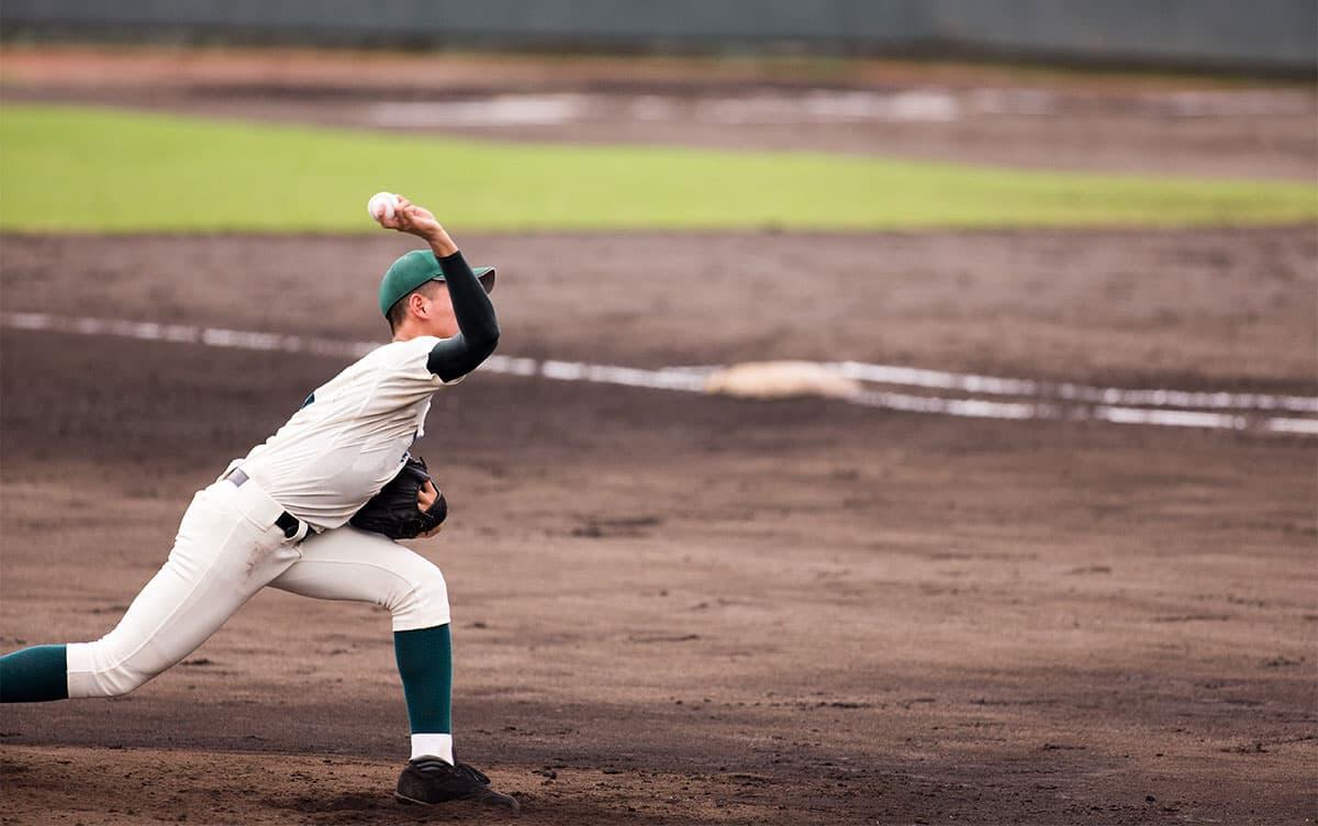 研究イメージ画像